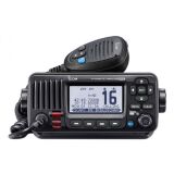 I-Com M423GE